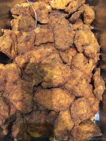 12. Jótékonysági Kórházbál 26